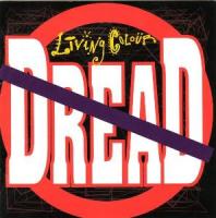 Living Dread